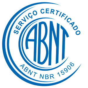 Abnt