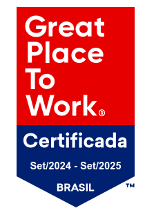 Great Place To Work