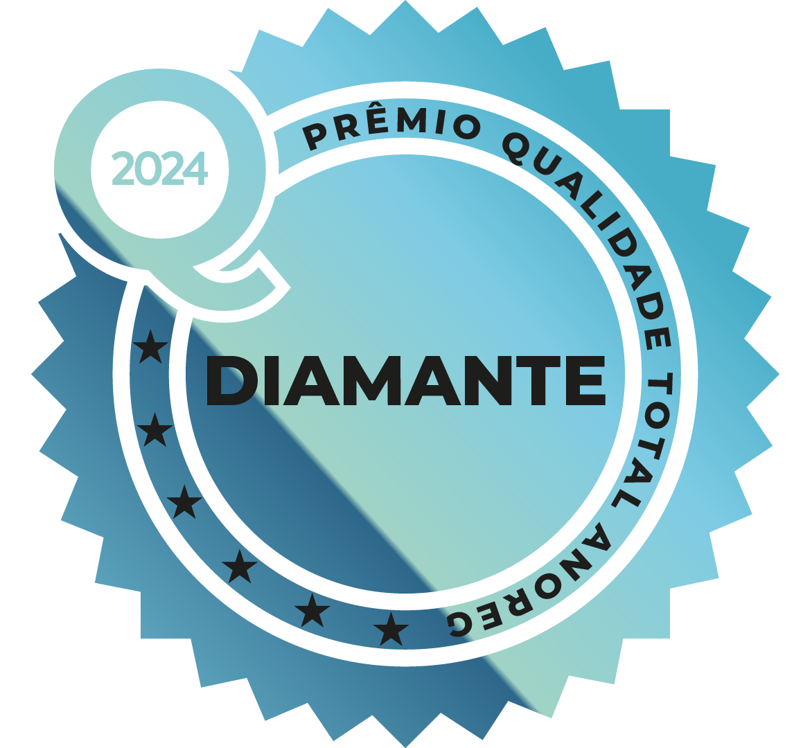 PQTA Diamante 2024
