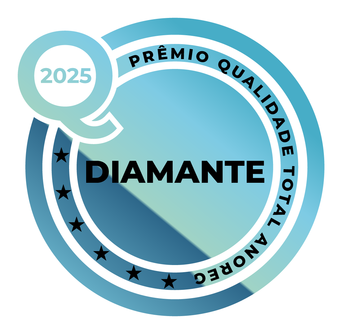 PQTA Diamante 2025