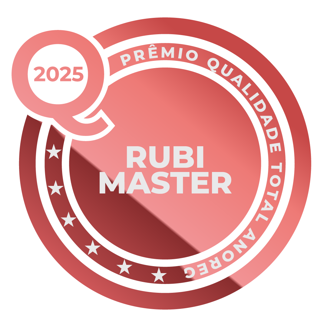 PQTA Rubi Master 2025