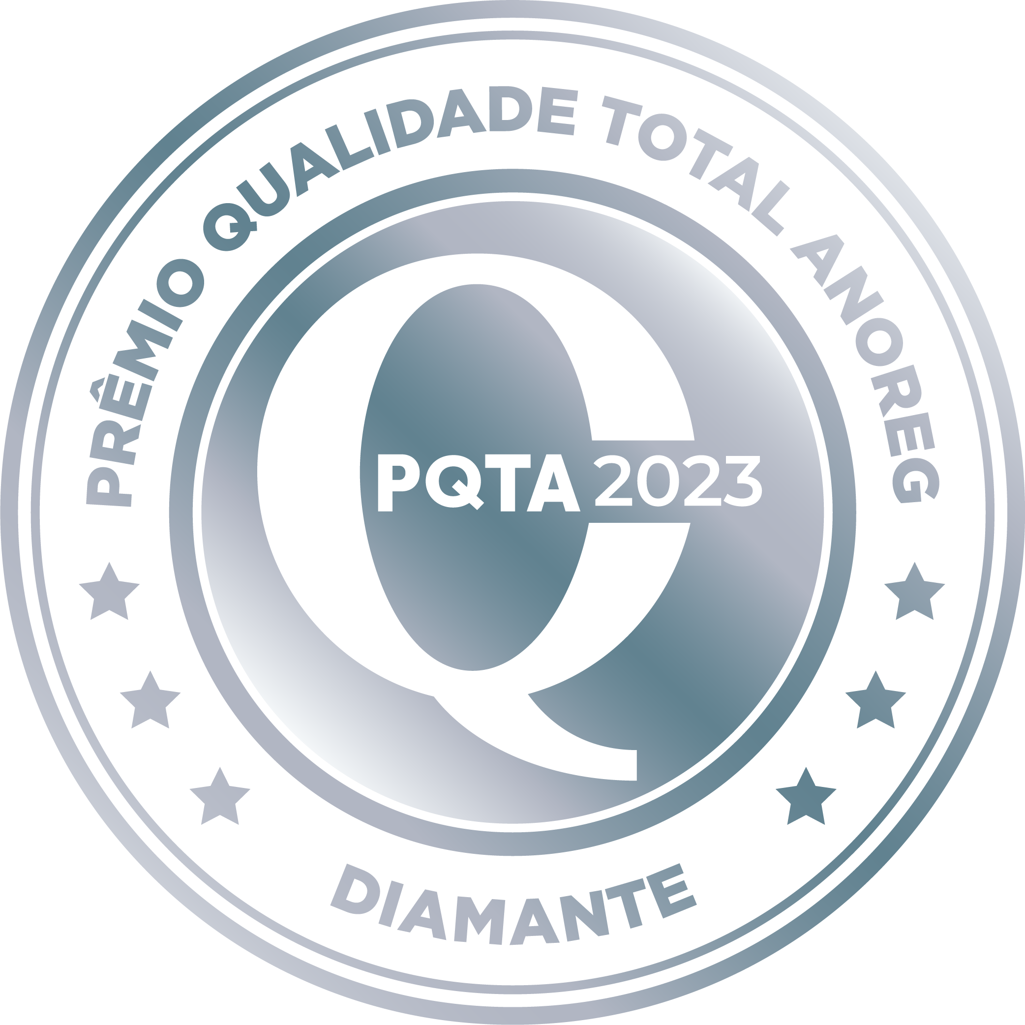 PQTA Diamante 2023